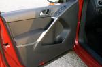 Volkswagen Tiguan S 2009 года